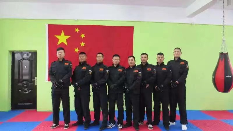 ѵ������