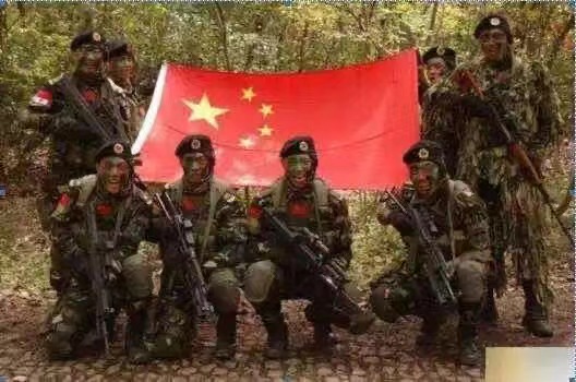 ѵ������