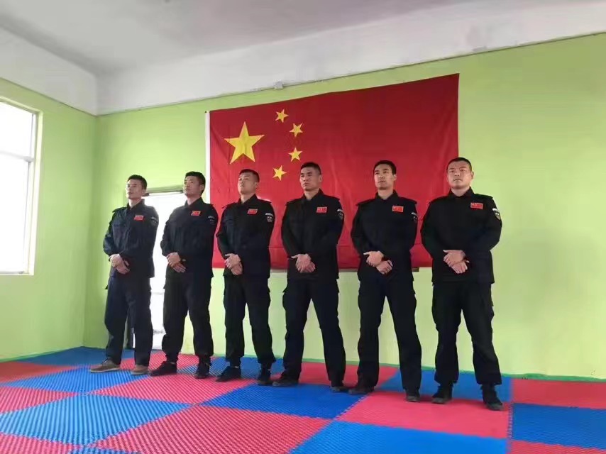 ѵ������