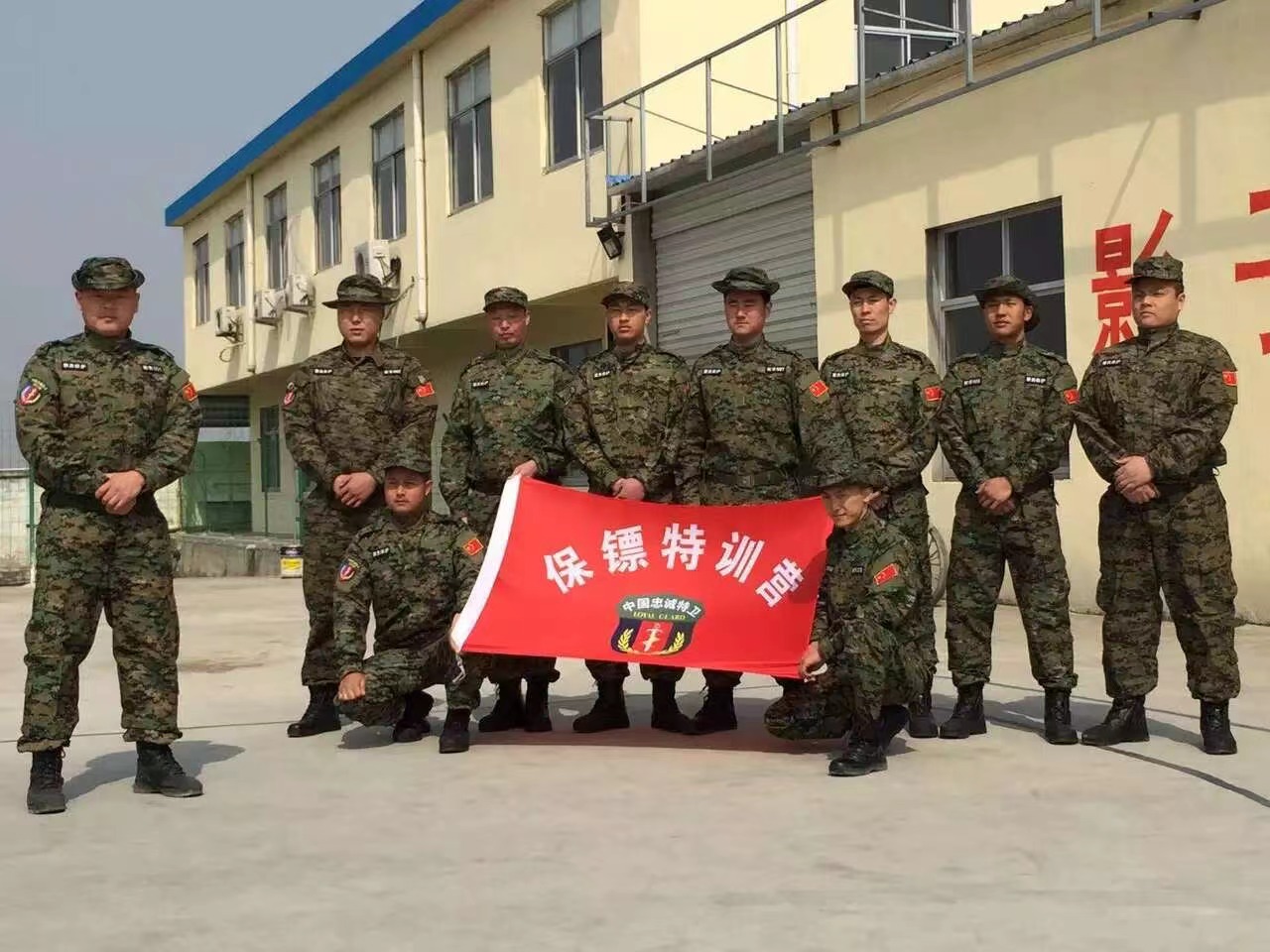 ѵ������