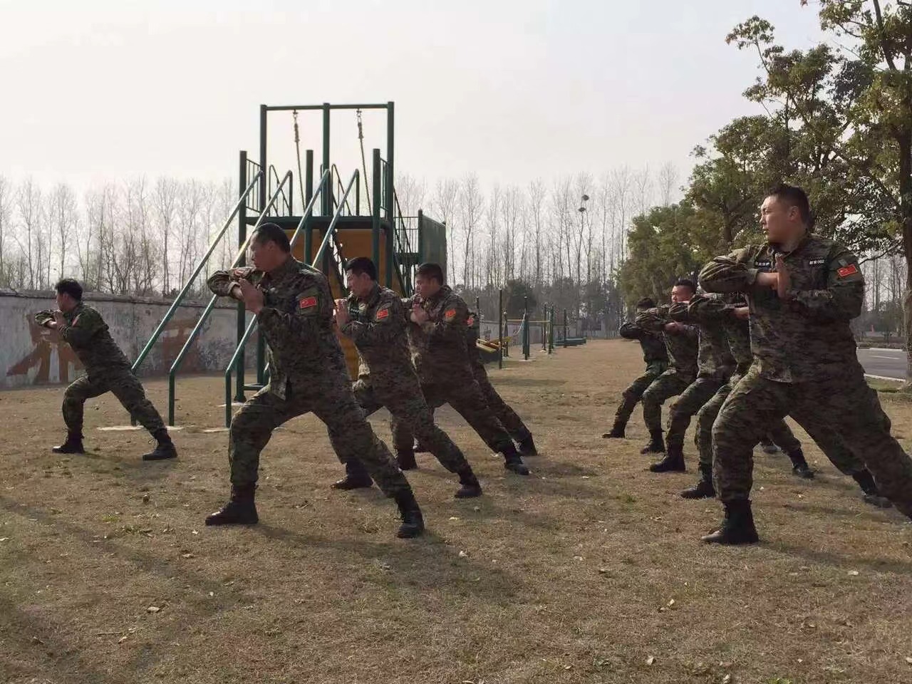 ѵ������