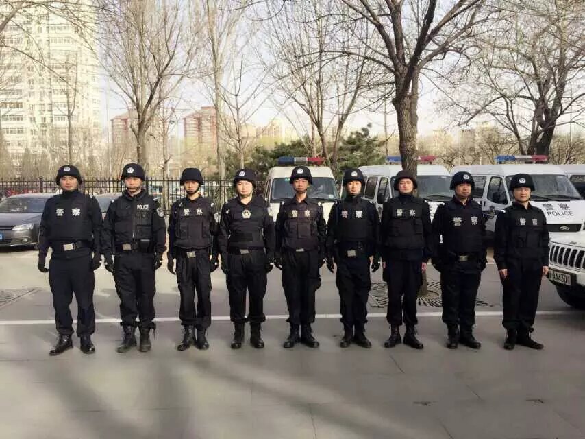 ѵ������