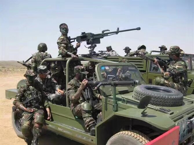 ѵ������