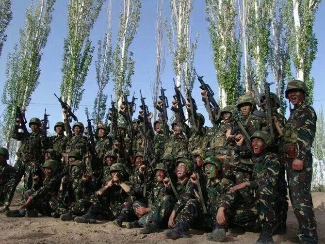 ѵ������