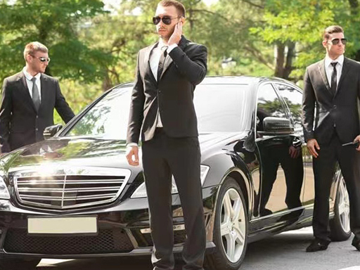 ���Ӫ�Ȱ�ȫ����